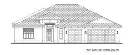 Florida Coastal Elevation